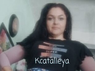 Kcatalleya