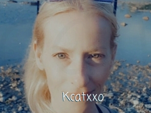 Kcatxxo
