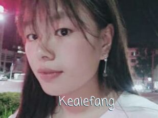 Keaiefang
