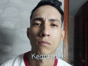 Keanmahe