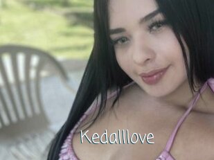 kedalllove Adult o Porn