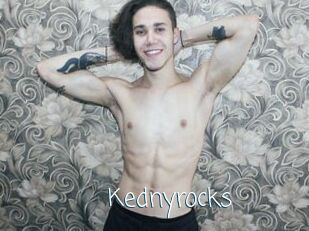 Kednyrocks