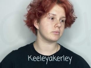 Keeleyakerley