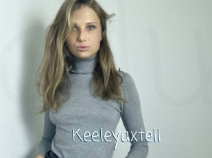 Keeleyaxtell