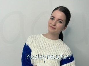 Keeleybeacher