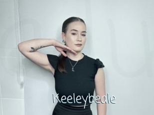 Keeleybeale
