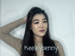 Keeleybenny