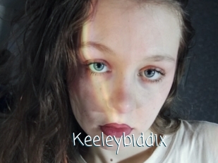 keeleybiddix Adult o Porn