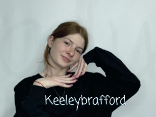 Keeleybrafford