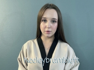 Keeleybramblett