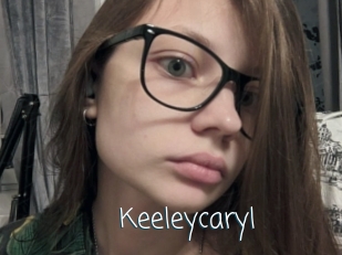 keeleycaryl Adult o Porn
