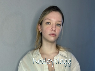 Keeleyclagg