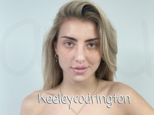 Keeleycodrington