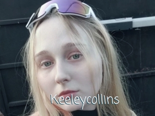 Keeleycollins