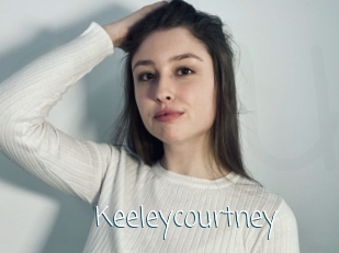 Keeleycourtney