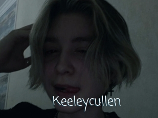 Keeleycullen