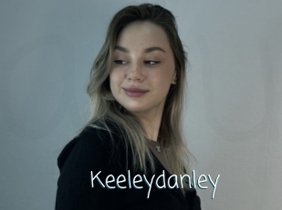 Keeleydanley