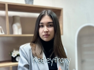 Keeleyfrary