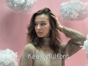 Keeleyfulford