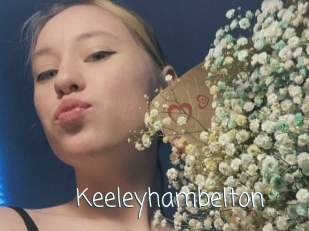 Keeleyhambelton
