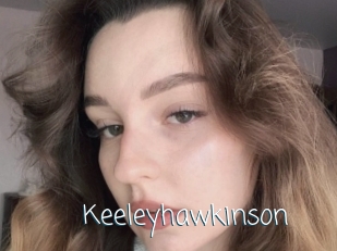 Keeleyhawkinson