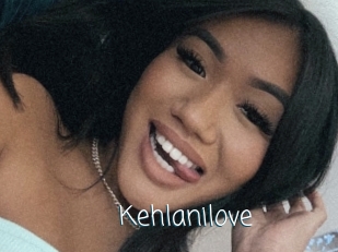 kehlanilove Adult o Porn