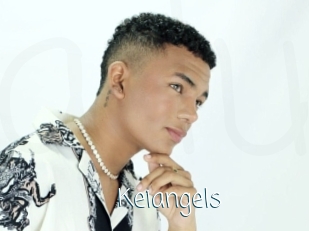 Keiangels
