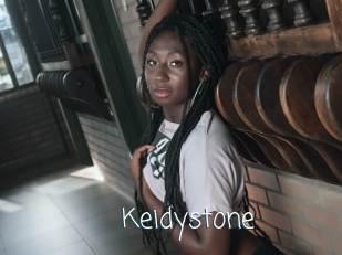 Keidystone