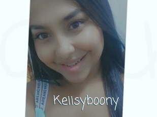 keiisyboony Adult o Porn