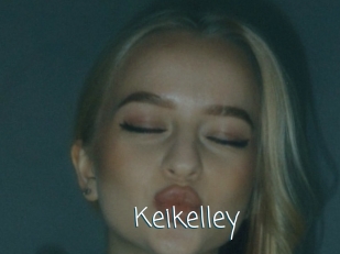 Keikelley