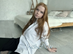 Keikoflow