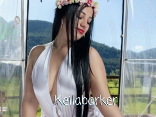 Keilabarker