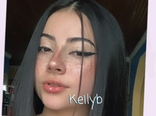 Keilyb