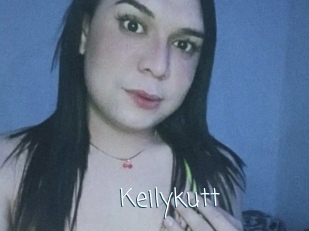 Keilykutt