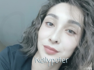 Keilypoter