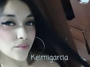 Keimigarcia