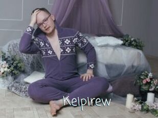 Keipirew