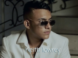 Keith_lowrey