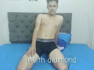 Keith_diamond