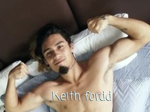 Keith_fordd