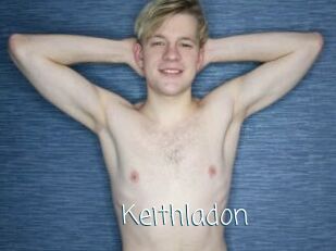 Keithladon