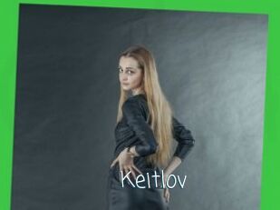 Keitlov