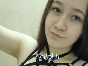 Keitphill