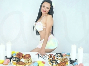Kelany