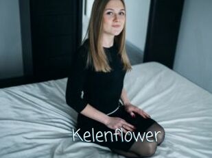 Kelenflower