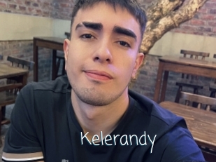 Kelerandy