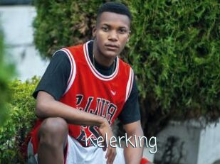 Kelerking