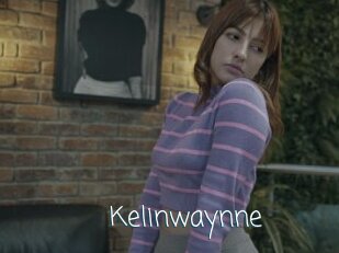 Kelinwaynne
