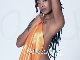 Kelissa_king