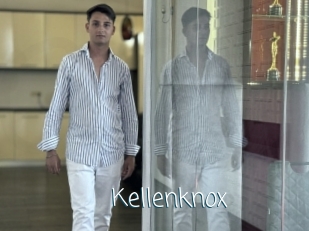 Kellenknox